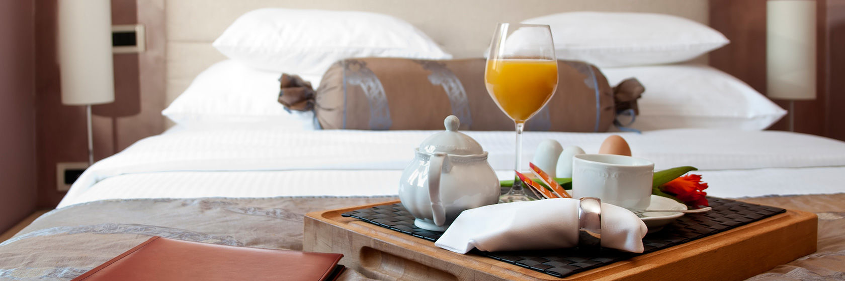 Tinkertown Family Fun Park